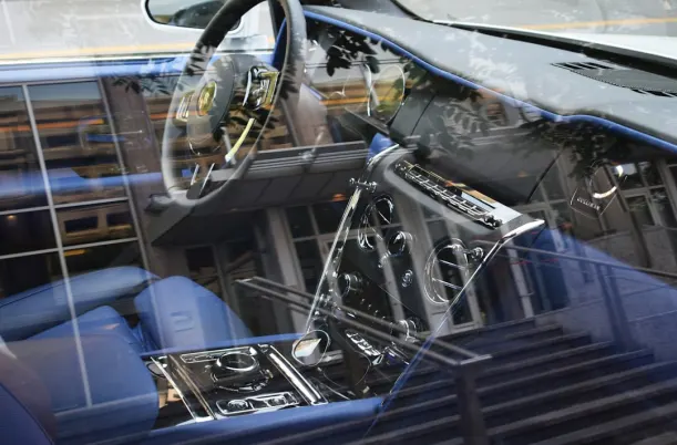 Kasino Uptown Pokies Android/iOS Sovellus